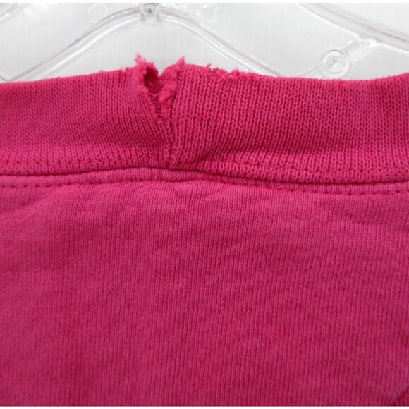 VINTAGE Levis Sweatshirt XL Pullover Crewneck Casual Knit 90s USA * - Picture 12 of 15